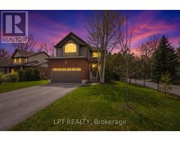 62 WILLIAMS STREET, Collingwood, Ontario