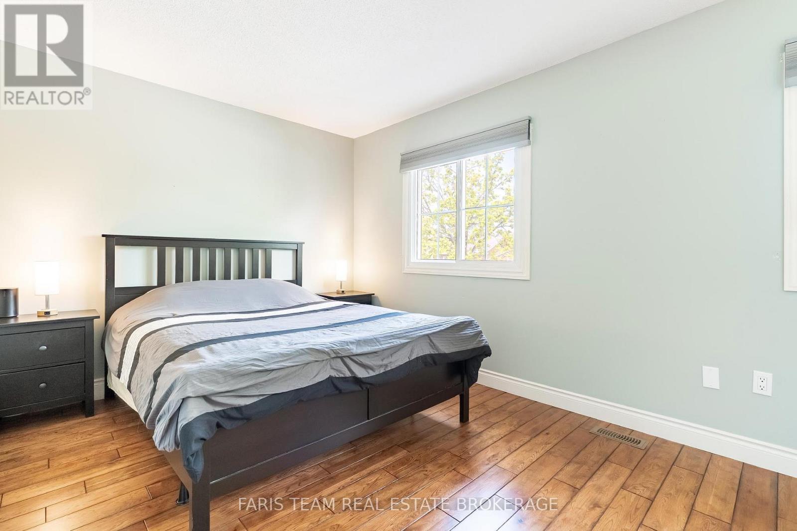 64 - 165 Kozlov Street, Barrie, Ontario  L4N 7M7 - Photo 12 - S13154020