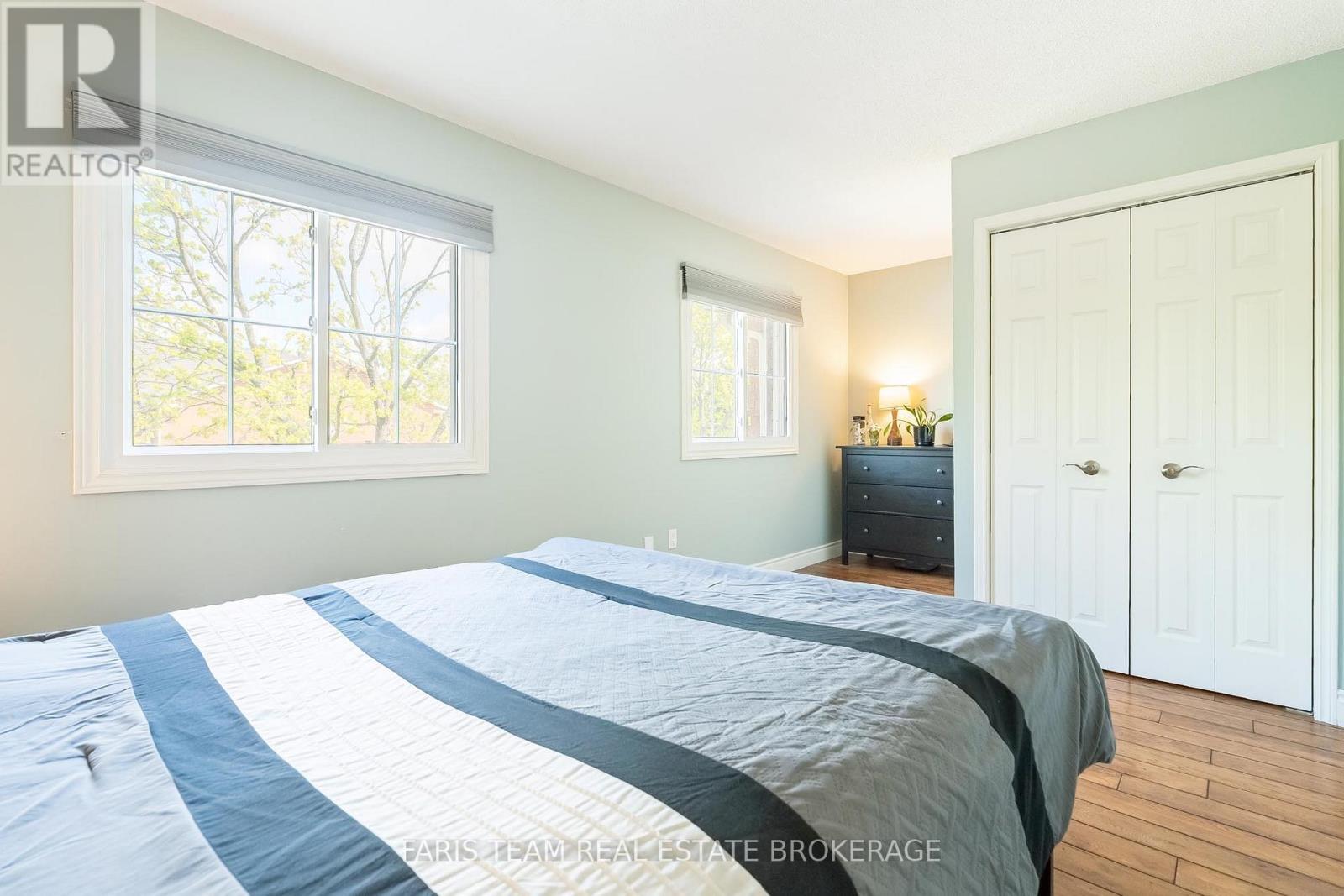 64 - 165 Kozlov Street, Barrie, Ontario  L4N 7M7 - Photo 14 - S13154020