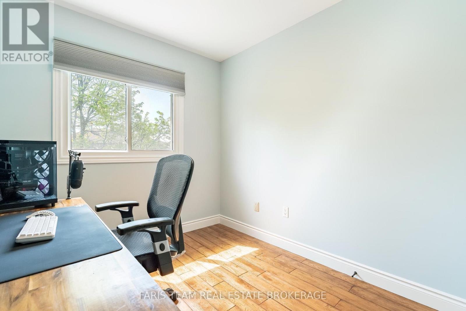 64 - 165 Kozlov Street, Barrie, Ontario  L4N 7M7 - Photo 15 - S13154020