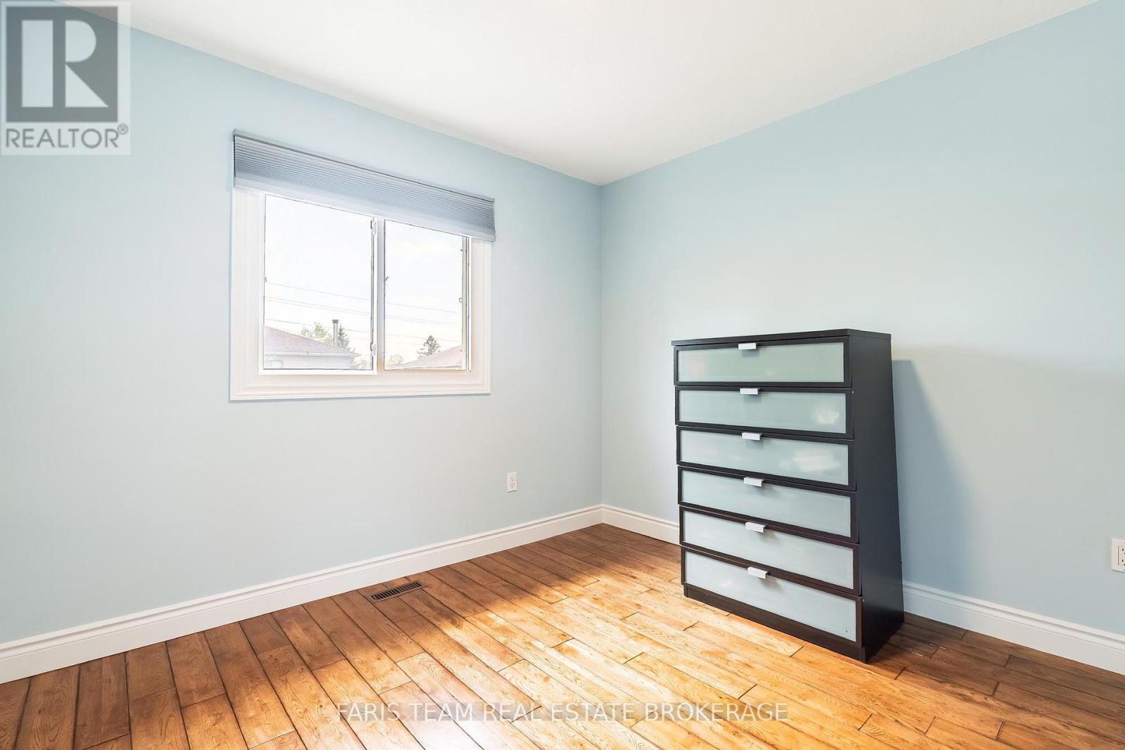 64 - 165 Kozlov Street, Barrie, Ontario  L4N 7M7 - Photo 16 - S13154020