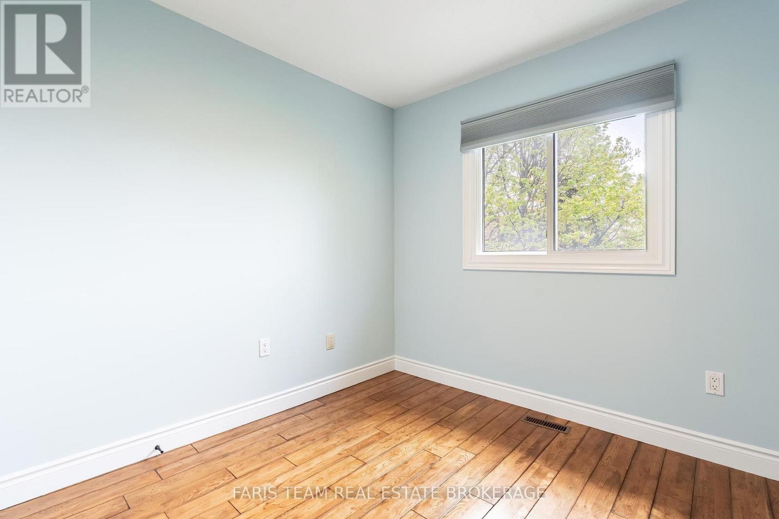 64 - 165 Kozlov Street, Barrie, Ontario  L4N 7M7 - Photo 17 - S13154020
