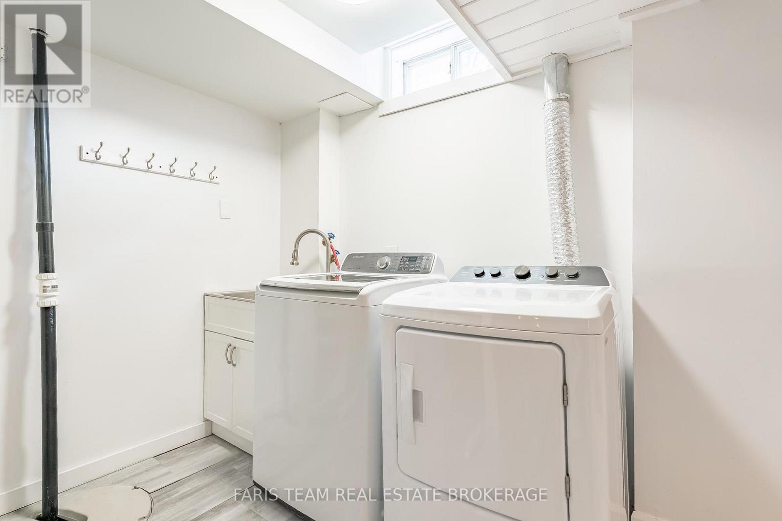 64 - 165 Kozlov Street, Barrie, Ontario  L4N 7M7 - Photo 22 - S13154020
