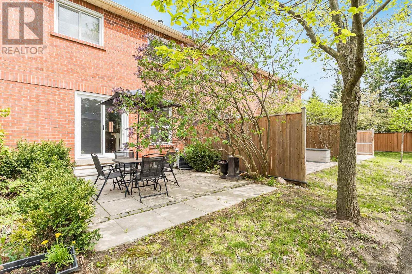 64 - 165 Kozlov Street, Barrie, Ontario  L4N 7M7 - Photo 25 - S13154020