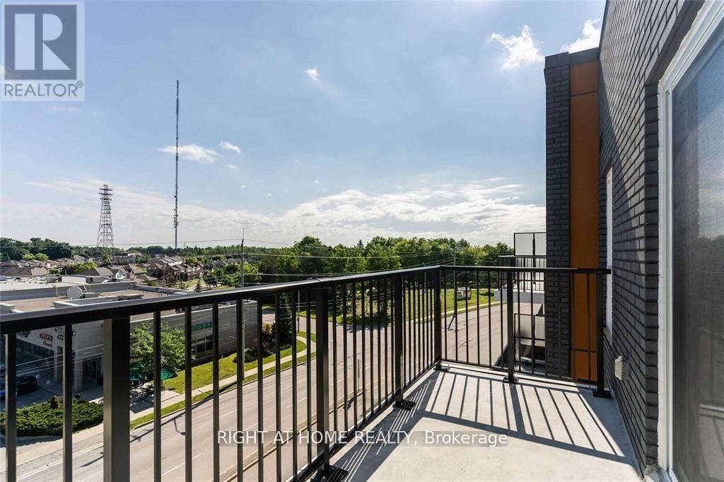 417 - 430 Essa Road, Barrie, Ontario  L4N 9C6 - Photo 15 - S13154300