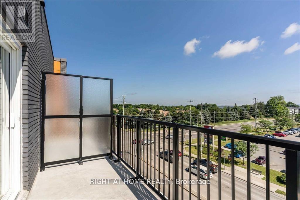 417 - 430 Essa Road, Barrie, Ontario L4N 9C6 - Photo 16 - S13154322