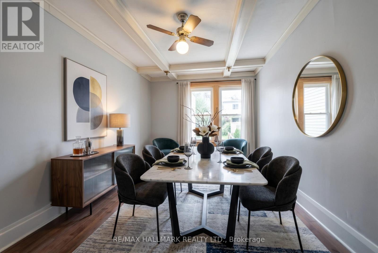 31 Gates Avenue, Toronto, Ontario  M4C 1T1 - Photo 8 - E13153222