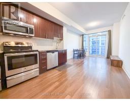735 - 7161 YONGE STREET, Markham, Ontario