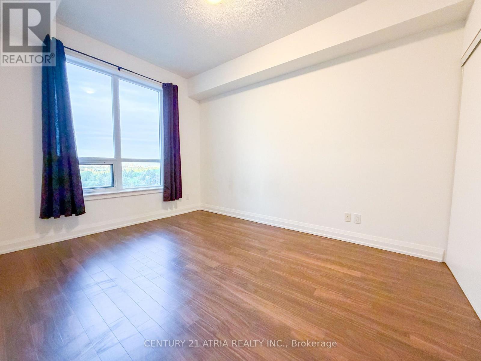 735 - 7161 Yonge Street, Markham, Ontario  L3T 0C8 - Photo 7 - N13034104