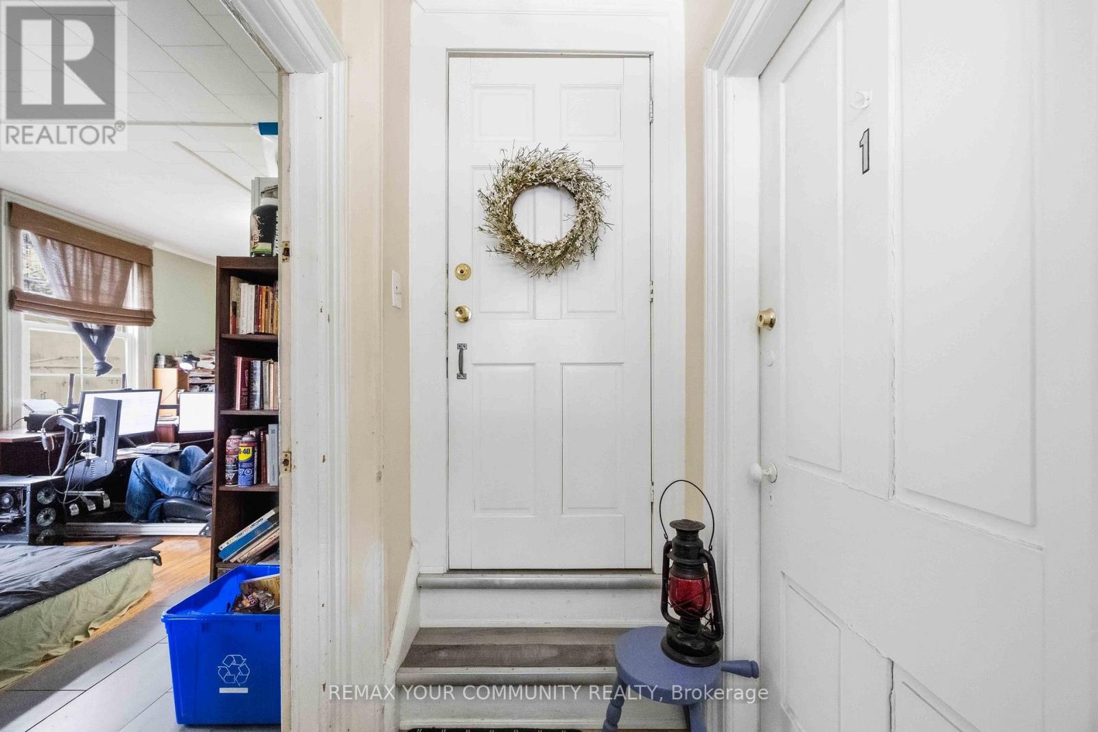 6153 Main Street, Whitchurch-Stouffville, Ontario  L4A 3R6 - Photo 10 - N13154386