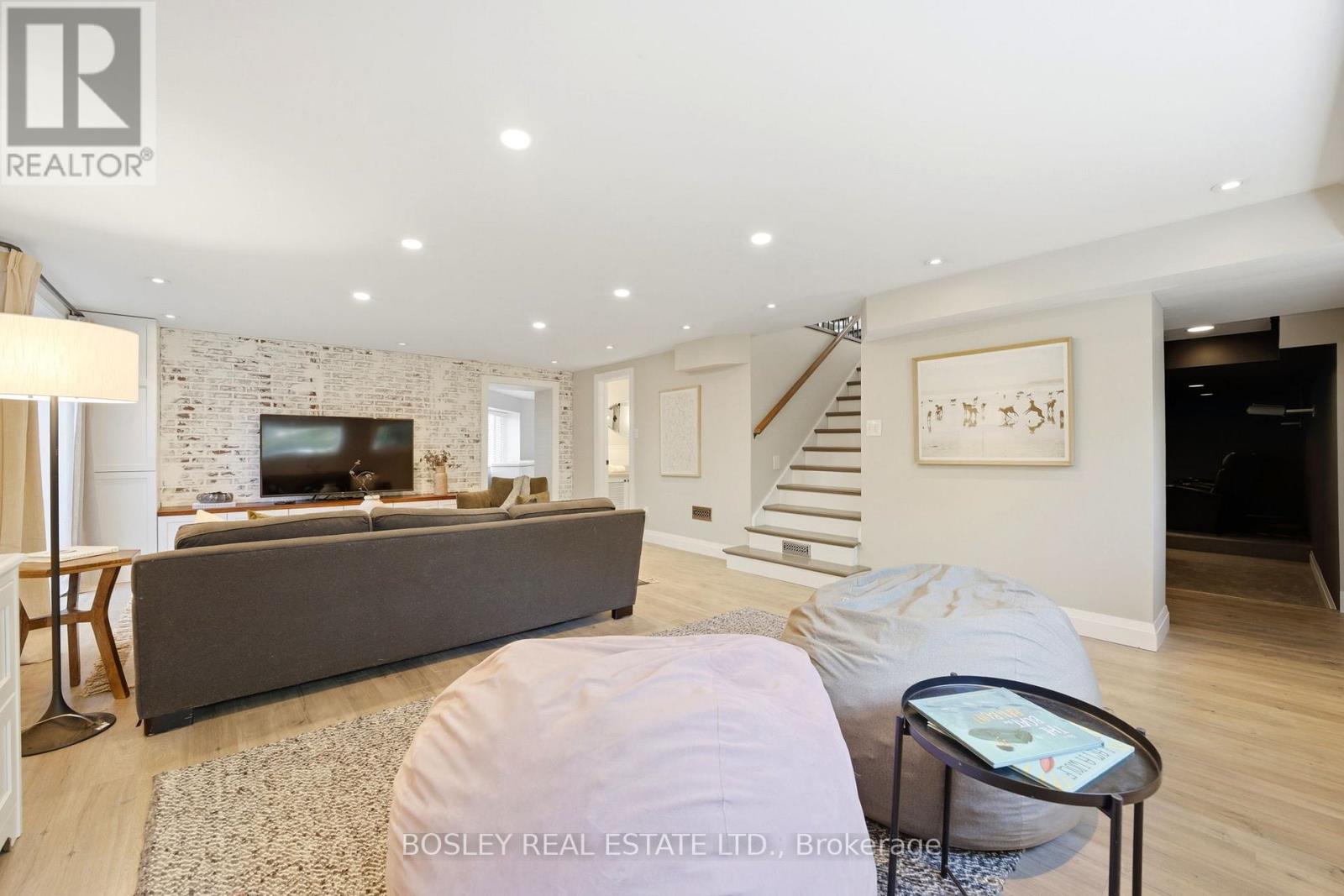 2450 Sixth Concession Road, Pickering, Ontario L1X 0J4 - Photo 30 - E13154426