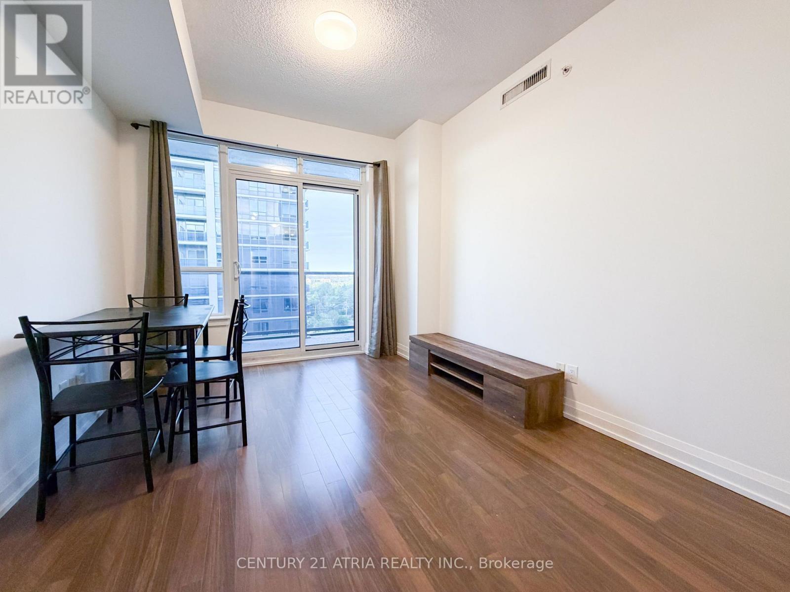 735 - 7161 Yonge Street, Markham, Ontario  L3T 0C8 - Photo 6 - N13034104