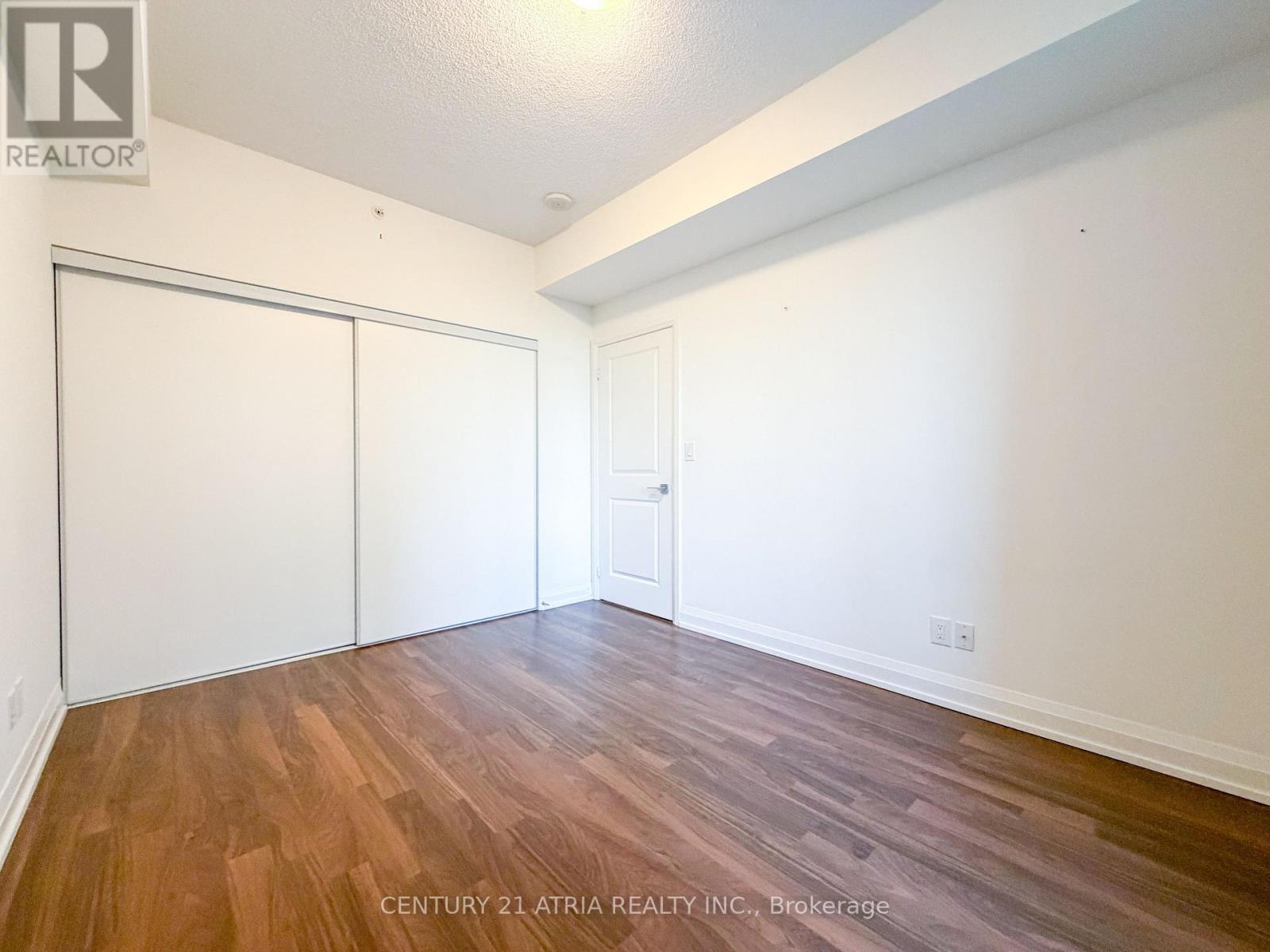 735 - 7161 Yonge Street, Markham, Ontario  L3T 0C8 - Photo 8 - N13034104