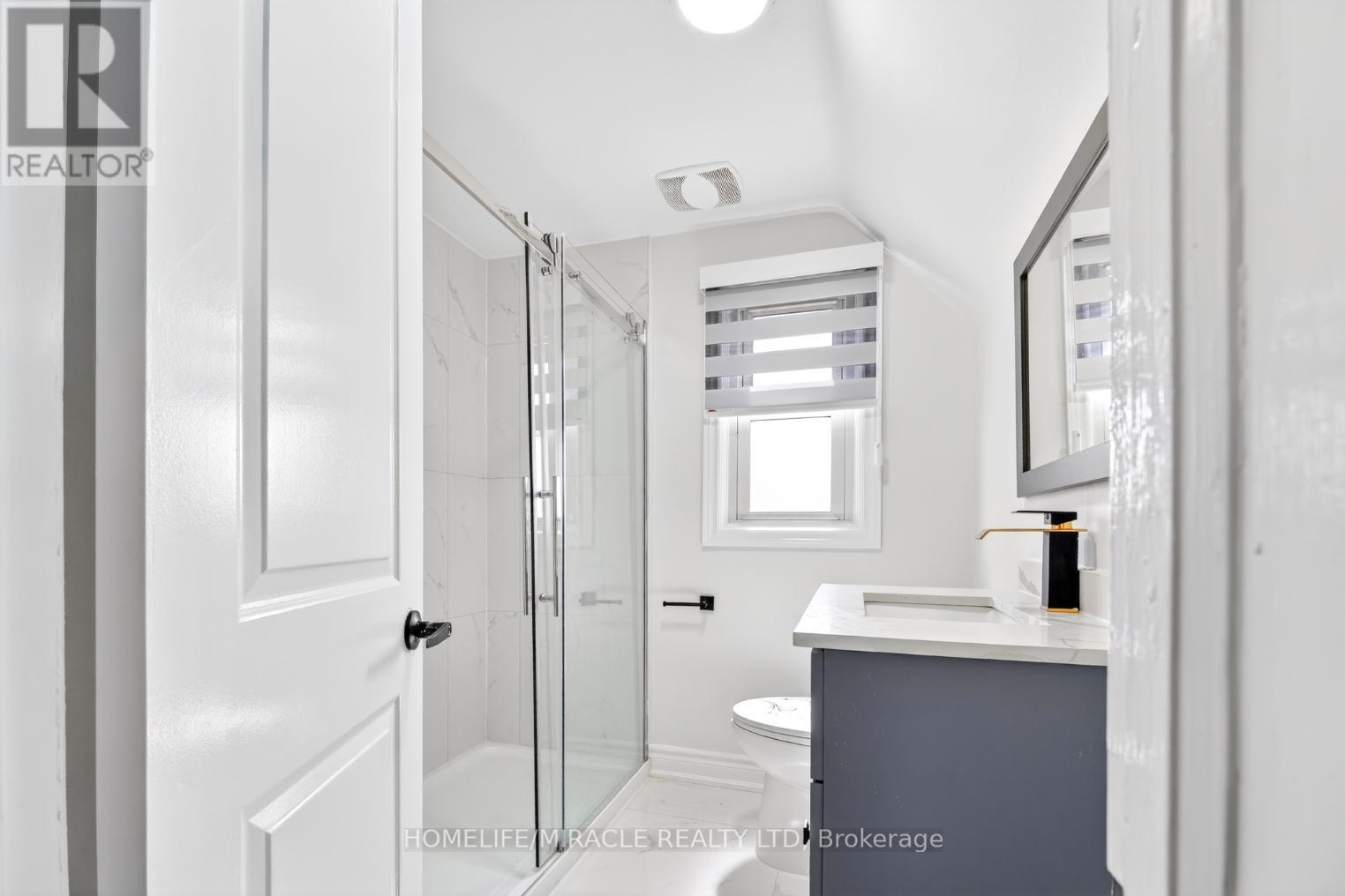 21 Gregory Street, Brampton, Ontario L6Y 1G2 - Photo 22 - W13081596