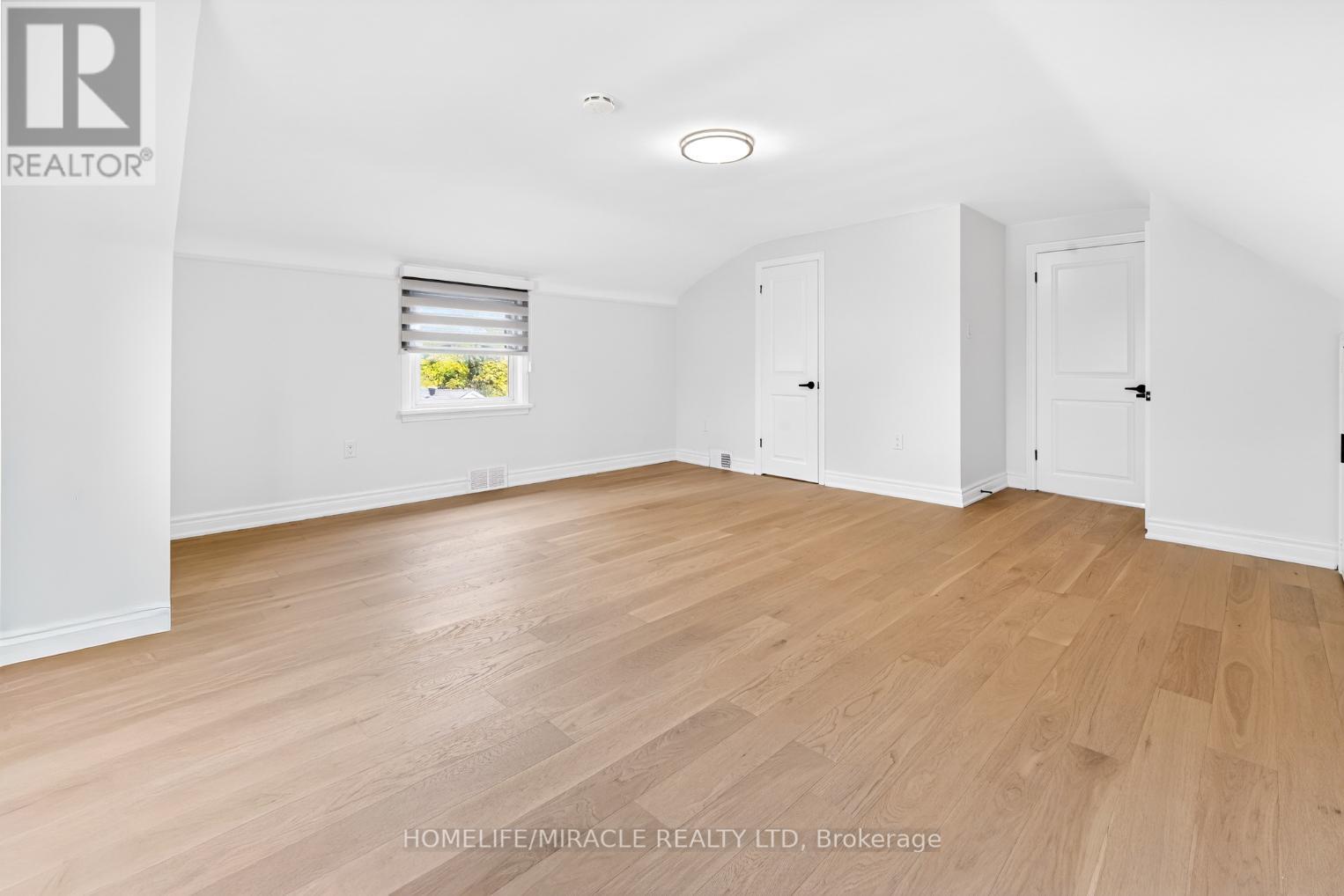21 Gregory Street, Brampton, Ontario L6Y 1G2 - Photo 27 - W13081596