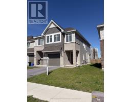 1342 DEMERS AVENUE, Kingston, Ontario