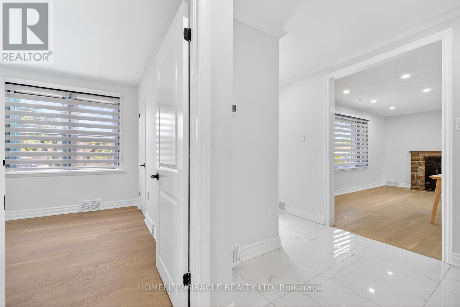 21 Gregory Street, Brampton, Ontario L6Y 1G2 - Photo 30 - W13081596