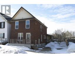 651 Queen ST W, Sault Ste. Marie, Ontario