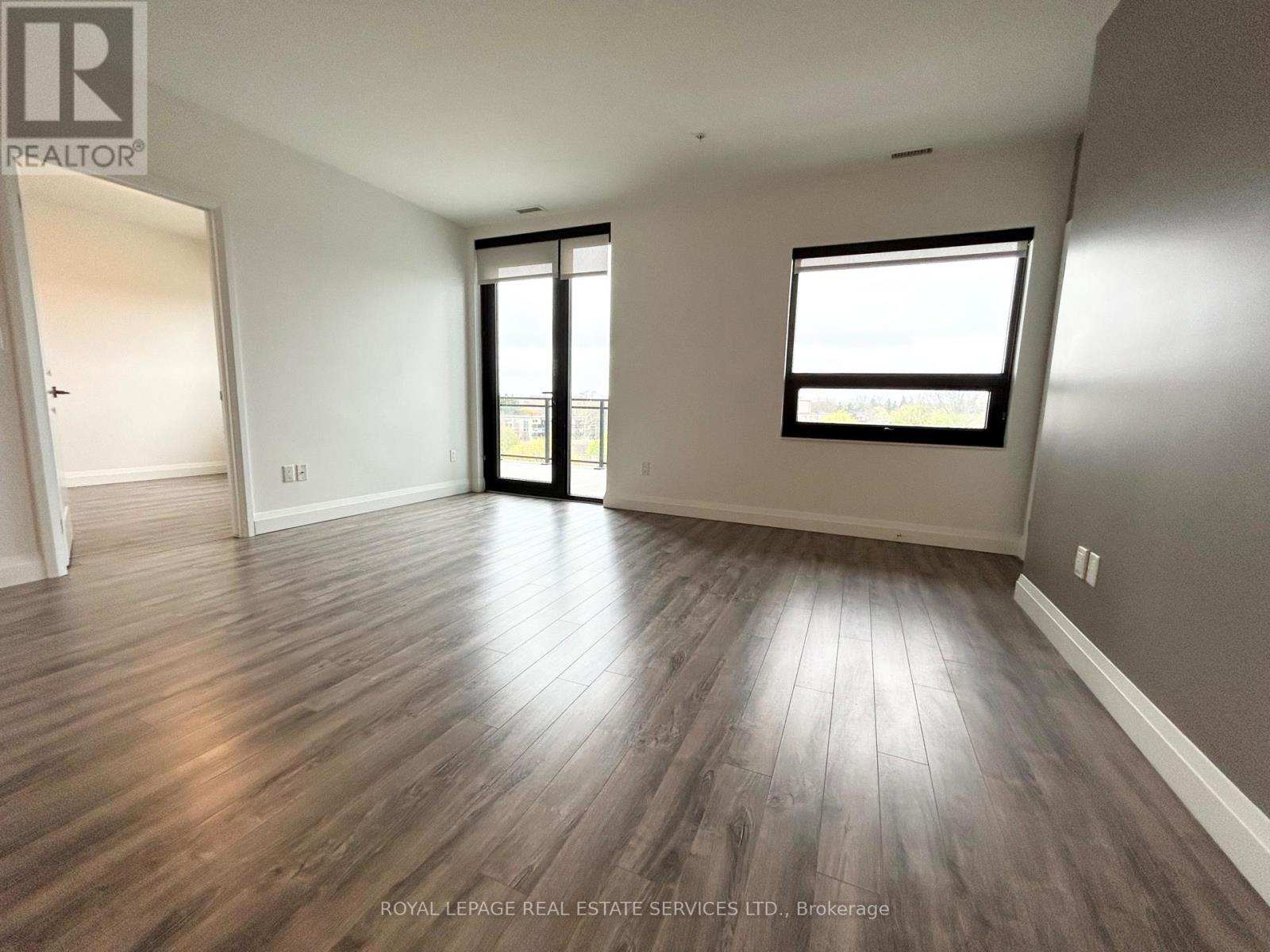 710 - 460c Belmont Avenue W, Kitchener, Ontario  N2M 0B4 - Photo 7 - X13149942
