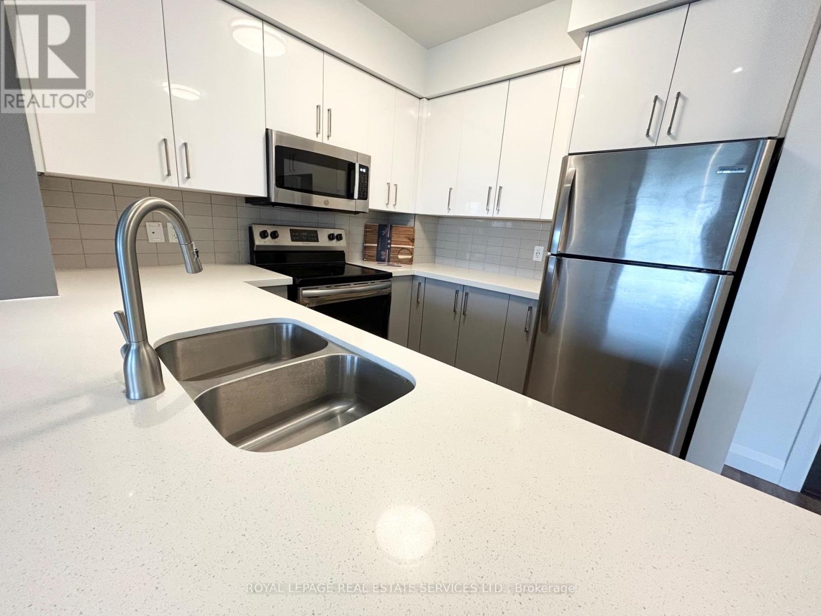 710 - 460c Belmont Avenue W, Kitchener, Ontario  N2M 0B4 - Photo 5 - X13149942