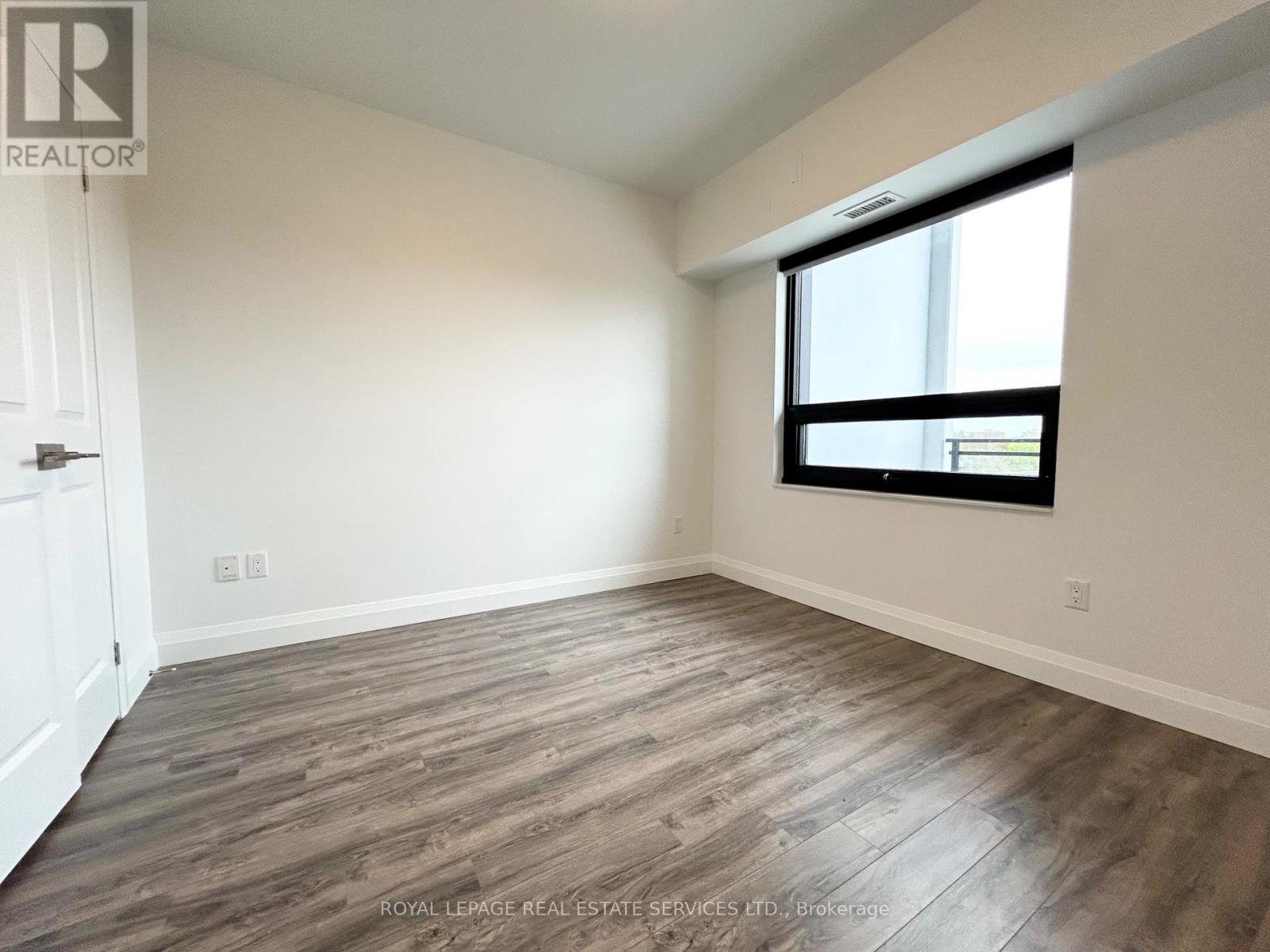 710 - 460c Belmont Avenue W, Kitchener, Ontario  N2M 0B4 - Photo 11 - X13149942