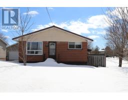 379 Chambers AVE, Sault Ste. Marie, Ontario