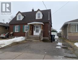 288 Patrick ST, Sault Ste. Marie, Ontario