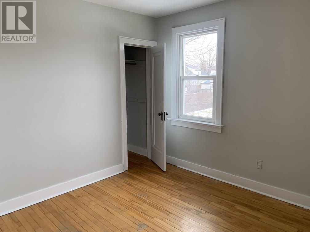 288 Patrick St, Sault Ste. Marie, Ontario  P6C 3Y8 - Photo 17 - SM260747