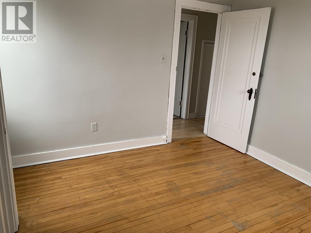 288 Patrick St, Sault Ste. Marie, Ontario  P6C 3Y8 - Photo 18 - SM260747