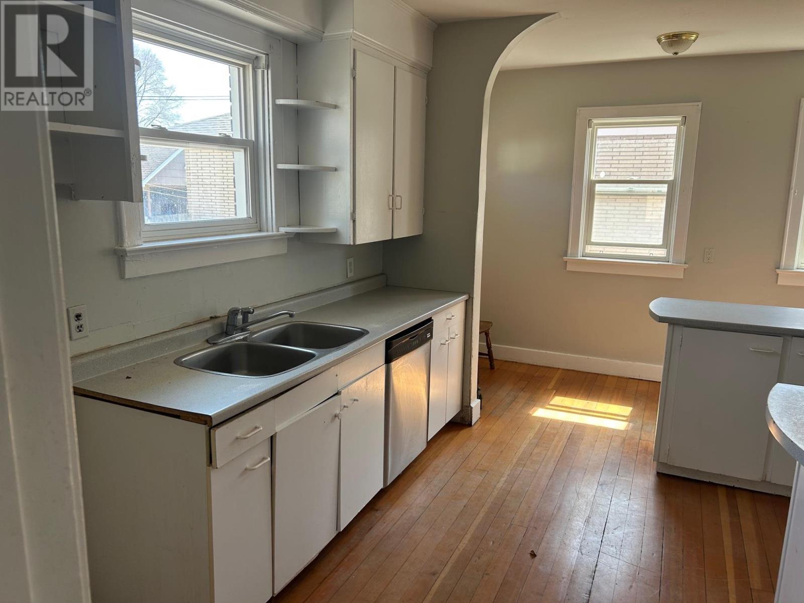 288 Patrick St, Sault Ste. Marie, Ontario  P6C 3Y8 - Photo 10 - SM260747