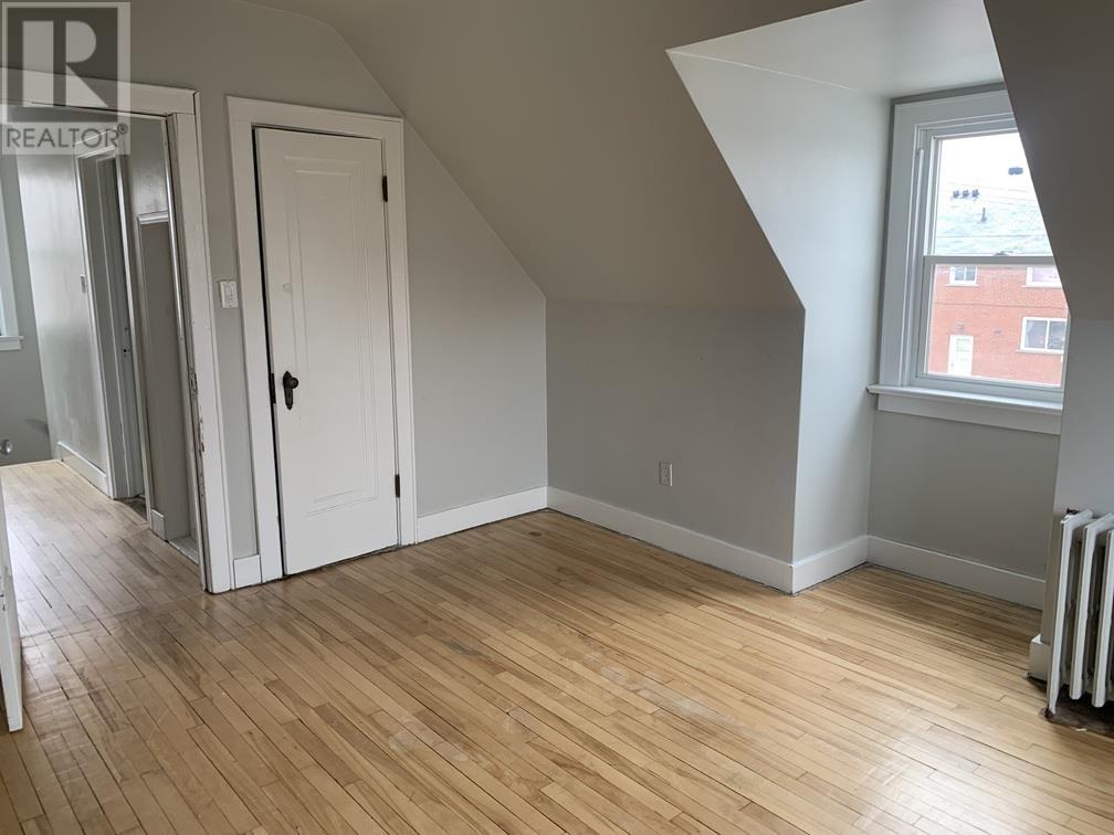 288 Patrick St, Sault Ste. Marie, Ontario  P6C 3Y8 - Photo 23 - SM260747
