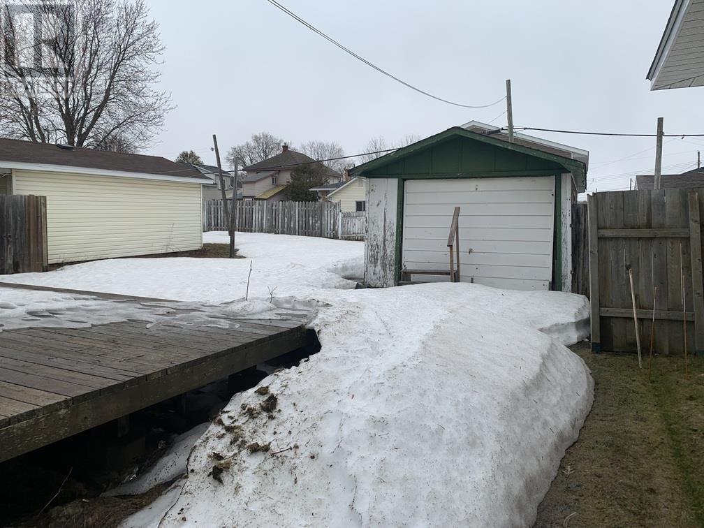 288 Patrick St, Sault Ste. Marie, Ontario  P6C 3Y8 - Photo 4 - SM260747