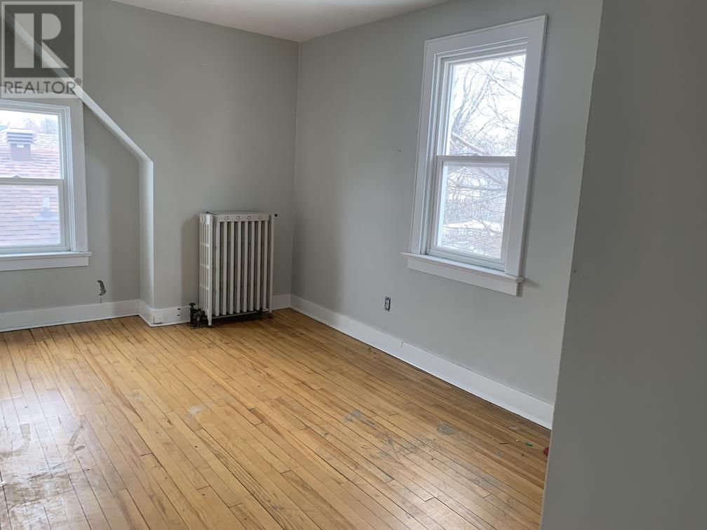 288 Patrick St, Sault Ste. Marie, Ontario  P6C 3Y8 - Photo 24 - SM260747
