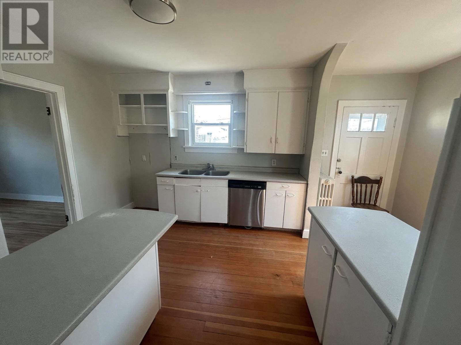 288 Patrick St, Sault Ste. Marie, Ontario  P6C 3Y8 - Photo 11 - SM260747