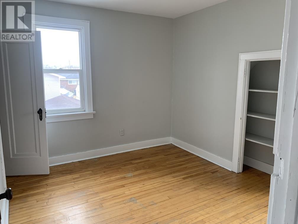 288 Patrick St, Sault Ste. Marie, Ontario  P6C 3Y8 - Photo 16 - SM260747