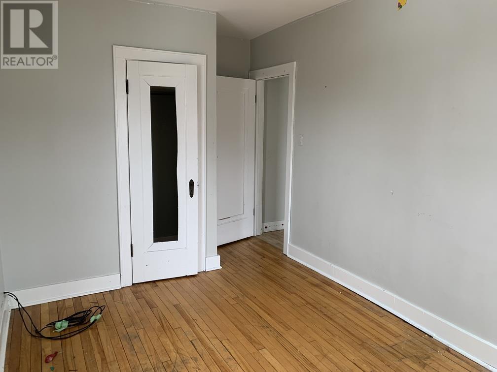 288 Patrick St, Sault Ste. Marie, Ontario  P6C 3Y8 - Photo 25 - SM260747