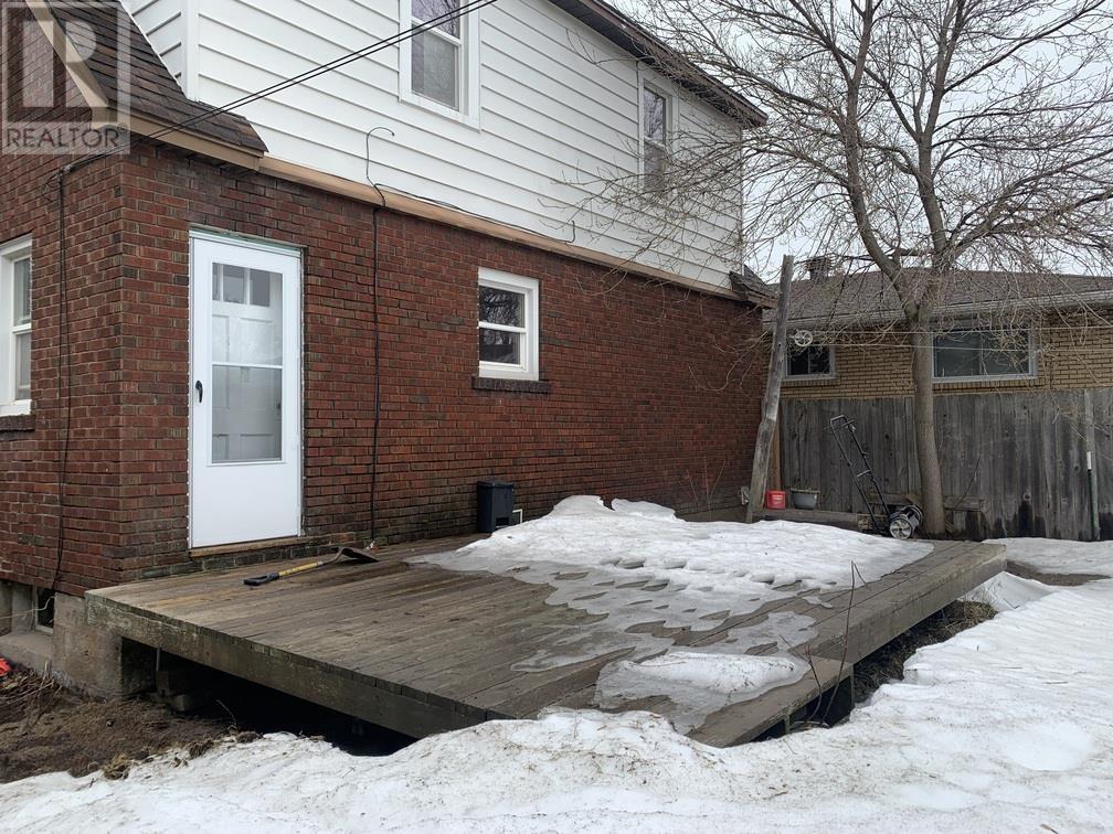 288 Patrick St, Sault Ste. Marie, Ontario  P6C 3Y8 - Photo 5 - SM260747