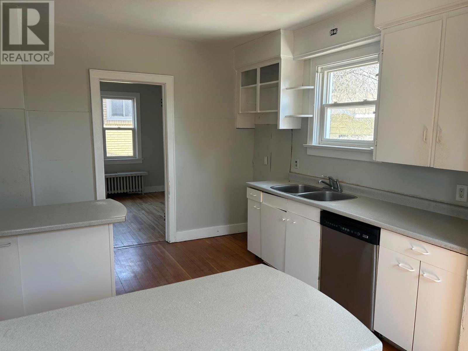 288 Patrick St, Sault Ste. Marie, Ontario  P6C 3Y8 - Photo 12 - SM260747