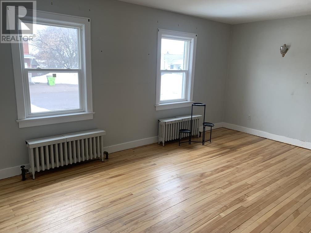 288 Patrick St, Sault Ste. Marie, Ontario  P6C 3Y8 - Photo 6 - SM260747