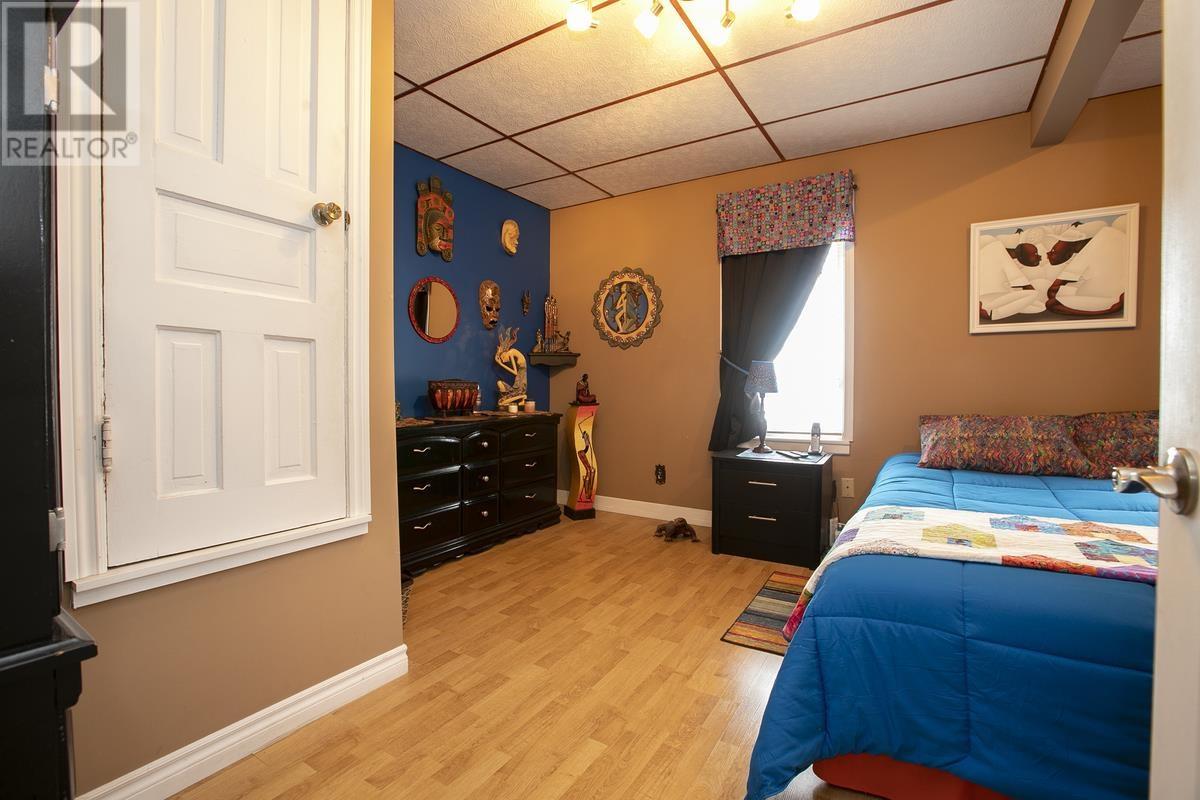222 Hudson St, Sault Ste. Marie, Ontario  P6A 1T5 - Photo 28 - SM260670