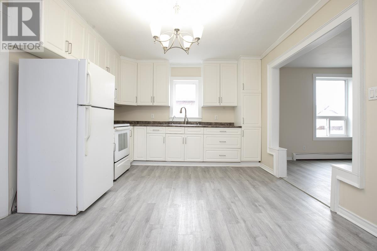 351 Bloor St W, Sault Ste. Marie, Ontario  P6C 1J6 - Photo 18 - SM260875