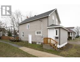 351 Bloor ST W, Sault Ste. Marie, Ontario