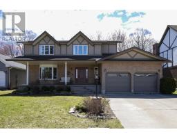 97 Greenview LN, Sault Ste. Marie, Ontario
