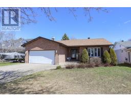 56 Prince Charles CRES, Sault Ste. Marie, Ontario