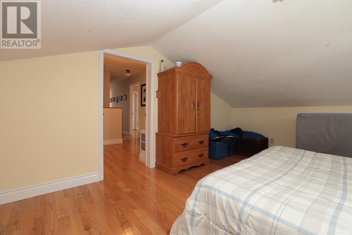 97 Greenview Ln, Sault Ste. Marie, Ontario  P6A 6K8 - Photo 35 - SM260913