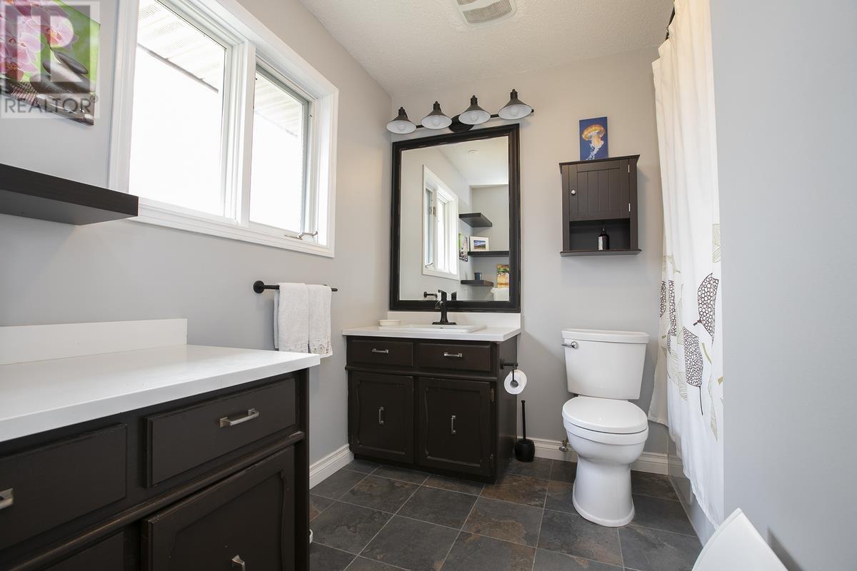 97 Greenview Ln, Sault Ste. Marie, Ontario  P6A 6K8 - Photo 42 - SM260913