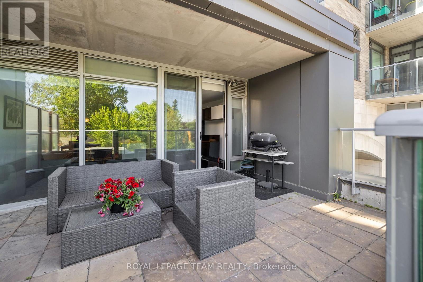 206 - 98 Richmond Road, Ottawa, Ontario  K1Z 0B2 - Photo 23 - X12910414