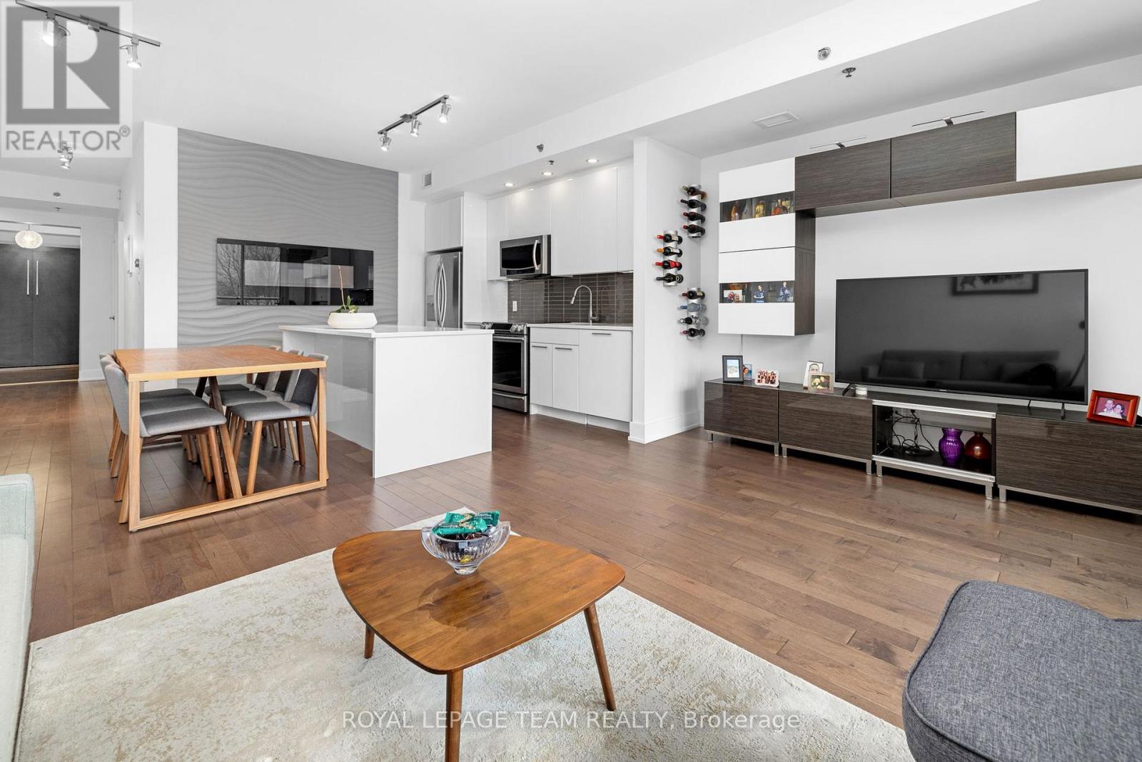 206 - 98 Richmond Road, Ottawa, Ontario  K1Z 0B2 - Photo 13 - X12910414