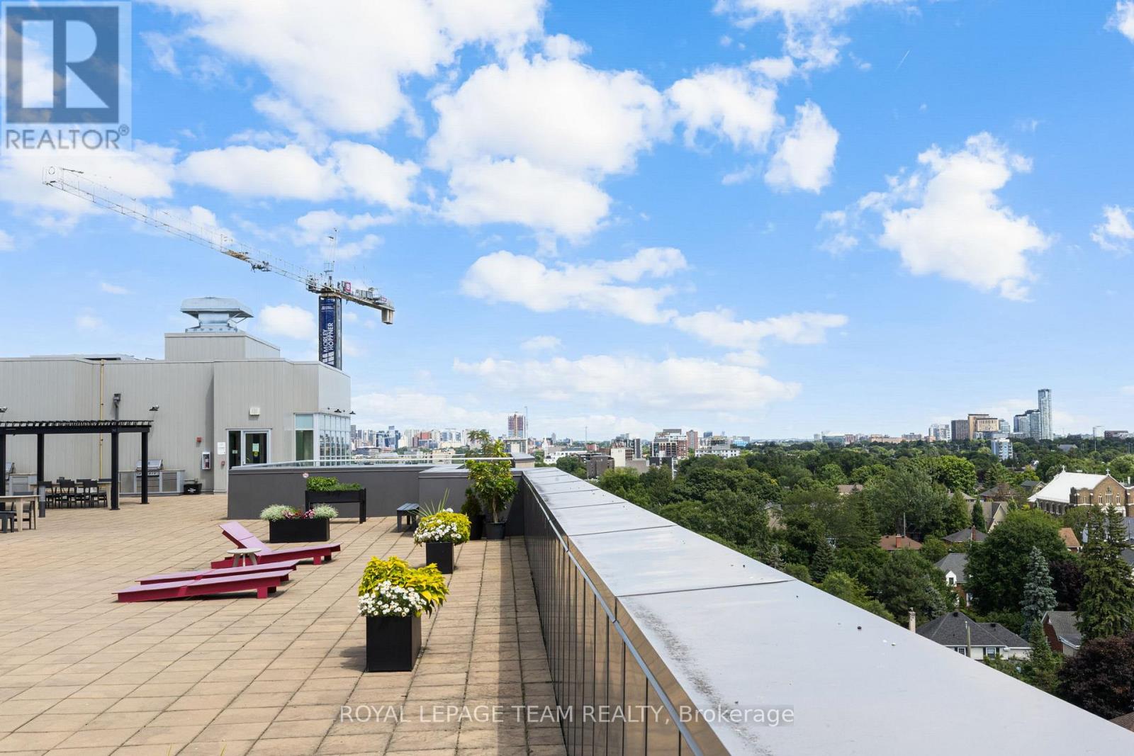 206 - 98 Richmond Road, Ottawa, Ontario  K1Z 0B2 - Photo 27 - X12910414