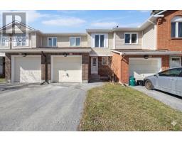E - 10 MILLRISE LANE, Ottawa, Ontario